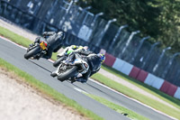 Donington;PJ-Motorsport-Photography-2020;donington-no-limits-trackday;donington-park-photographs;donington-trackday-photographs;no-limits-trackdays;peter-wileman-photography;trackday-digital-images;trackday-photos